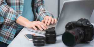 HowToCaputureAndGenerateLeadsFromYourWebsite Power Photographers Websites photographers websites