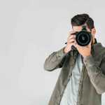  photographers websites