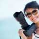  photographers websites