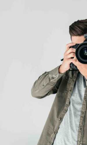  photographers websites