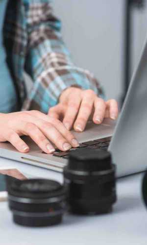 Content Marketing Power Photographers Websites photographers websites