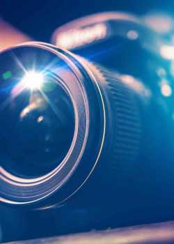  photographers websites