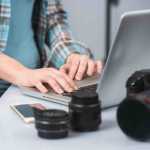  photographers websites