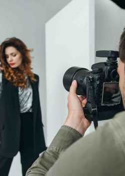 HowToUseAFreeBloggingWebSiteToPromoteAPaidSite Power Photographers Websites photographers websites