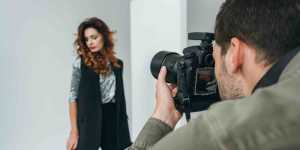 TopInternetMarketingMistakes Power Photographers Websites photographers websites