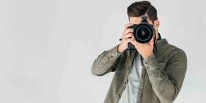 WhyPromotingAWebsiteIsSoImportant Power Photographers Websites photographers websites